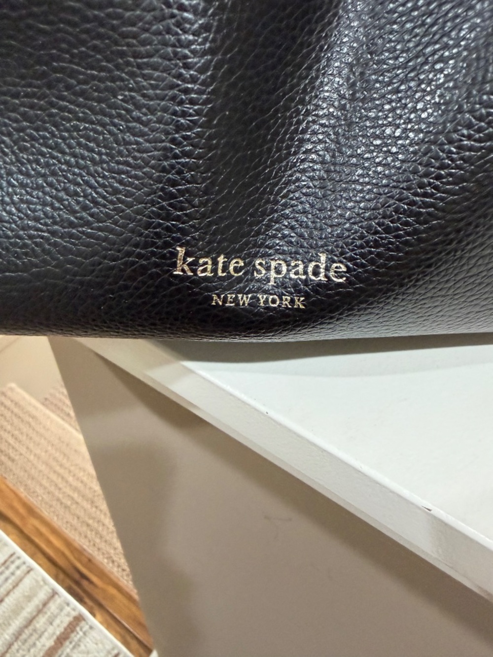 Kate Spade - Picture 4 of 7